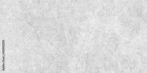 Grunge rock structure aged cement wall concrete white limestone smooth plaster empty grungy marble texture. stone detail paint vintage urban decoration background.	