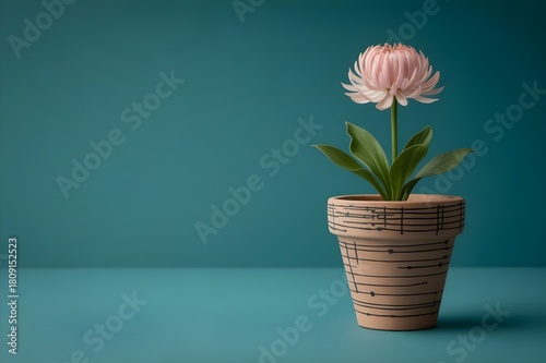 cracked pot new start