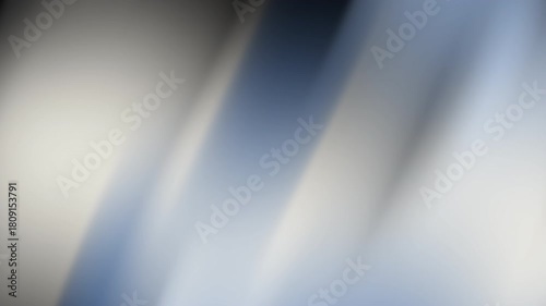 pale cream, pastel light blue, medium blue, black gradient background