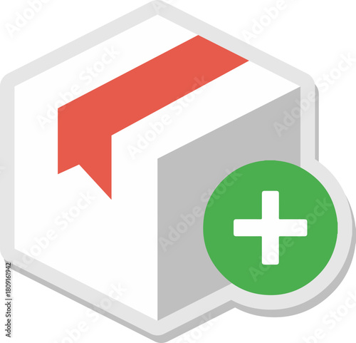 Business Graphic Resource