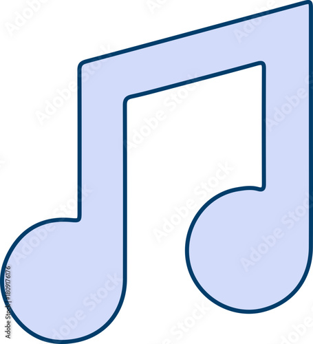 Business Graphic Resource