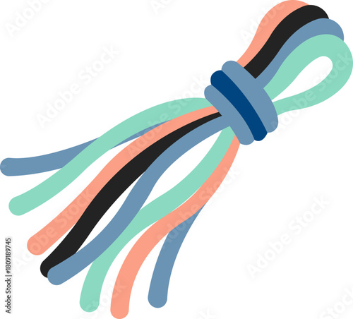 Business Graphic Resource