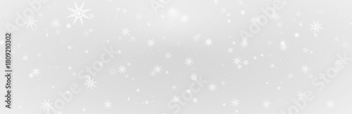 Winter holiday snow PNG. Elegant snowflake shapes, frozen star ornaments, and icy textures for Christmas projects. Ideal for festive banners, greeting cards, and seasonal design elements.