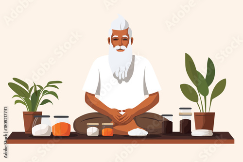 Adobe Illustrator Artwork