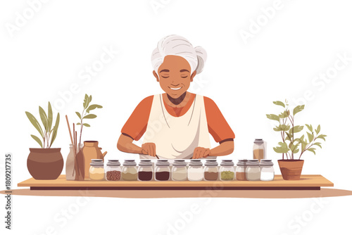 Adobe Illustrator Artwork