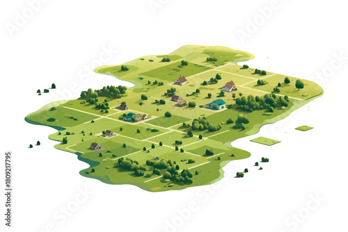 Adobe Illustrator Artwork