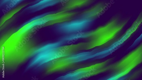 Wallpaper Mural Abstract Multicolored Seamless Animation Torontodigital.ca