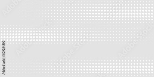 abstract white background modern design Vector illustration