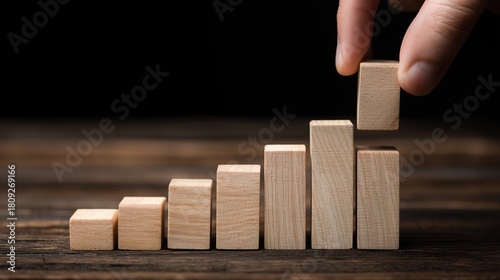 How a Focus on Sustainable Careers Becomes a Competitive Advantage.