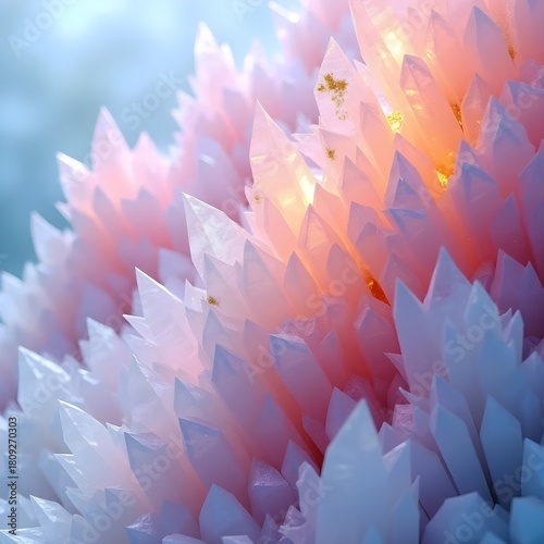 abstract water background