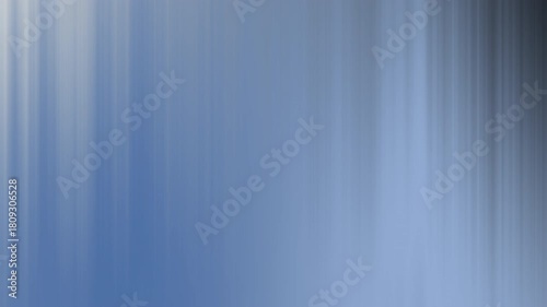 pale cream, pastel light blue, medium blue, black gradient background