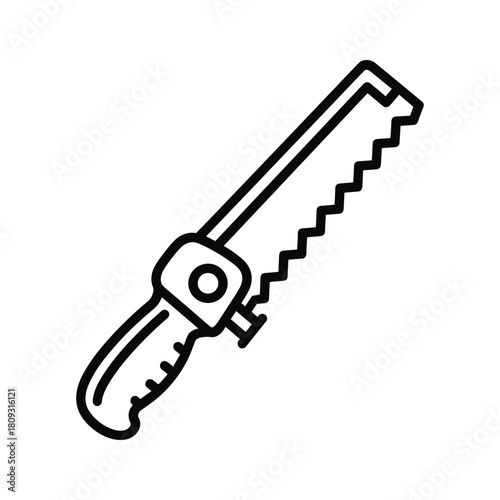 Configuration icon showcases personalized settings and tailored user experiences online