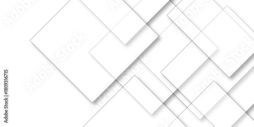 236Geometric triangle shapes define this abstract modern background texture, enhanced by grainy noise. The image embodies a sophisticated interplay of lines, angles, and textures,