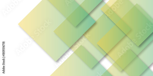 238.Geometric triangle shapes define this abstract modern background texture, enhanced by grainy noise. The image embodies a sophisticated interplay of lines, angles, and textures,