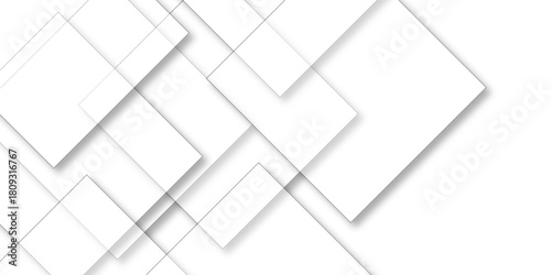 235Geometric triangle shapes define this abstract modern background texture, enhanced by grainy noise. The image embodies a sophisticated interplay of lines, angles, and textures,