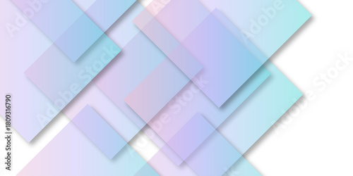 241Geometric triangle shapes define this abstract modern background texture, enhanced by grainy noise. The image embodies a sophisticated interplay of lines, angles, and textures,