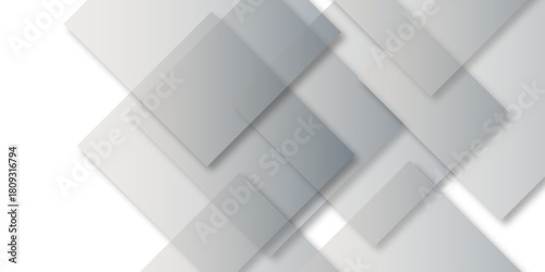 243Geometric triangle shapes define this abstract modern background texture, enhanced by grainy noise. The image embodies a sophisticated interplay of lines, angles, and textures,