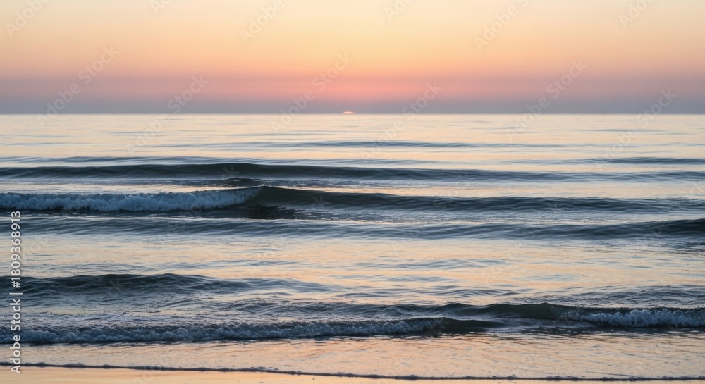 Obraz premium abstraks