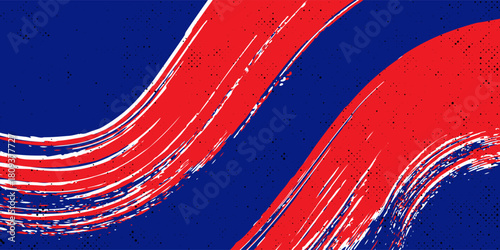 Sports background design with abstract modern template. Of sport players in different activities. football, basketball, baseball, tennis, rugby, bicycling grunge background sport, Eps 10.