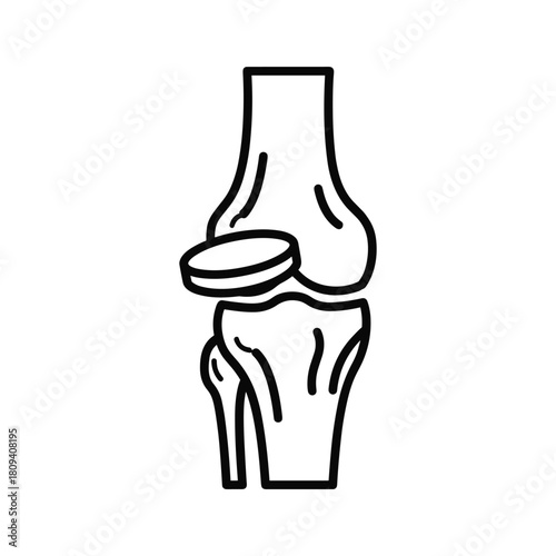 Unlock your potential talent branches with upgrades to your abilities, a diagram for growth and development planning strategies for success