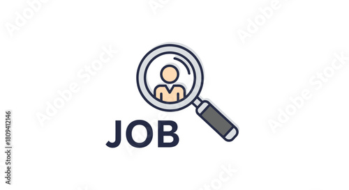 The silhouette of a bird on a wire creates a peaceful background scene.