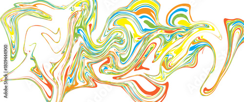 Graffiti pop art background on the wall abstract vector colorfull pattern wallpaper art Abstract Hand Drawing Spray Paint Camouflage Brush Strokes Clouds Dots Ink Paint Background.