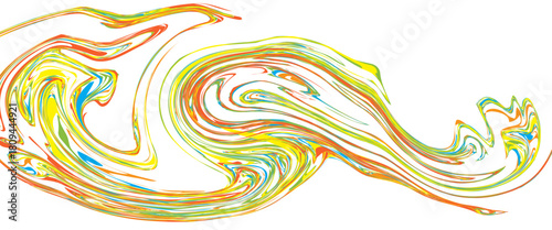 Graffiti pop art background on the wall abstract vector colorfull pattern wallpaper art Abstract Hand Drawing Spray Paint Camouflage Brush Strokes Clouds Dots Ink Paint Background. eps 10