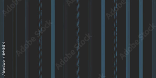A dark background with vertical stripes of varying widths and subtle color variations throughout the image
