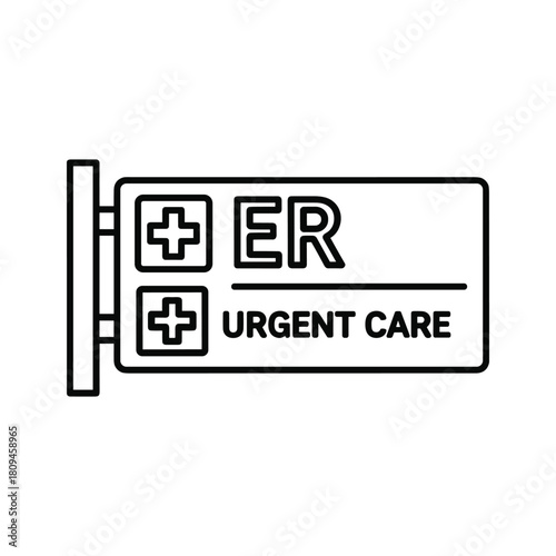 A soldering iron isolated on, a tool used for joining metal parts with solder