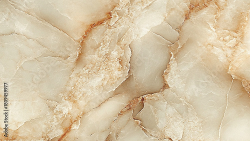 Italian crystal breccia Marble texture background for interior exterior Home decoration grunge Wallpaper Wall tiles and floor ceramic tiles slab surface