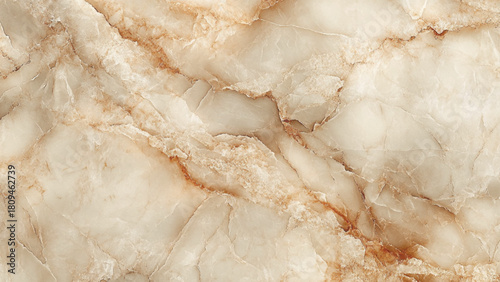 Brown Gold Onyx abstract warm beige wall background. polished onyx marble with high resolution. onyx marble texture background, onyx background, Marble slab tile.