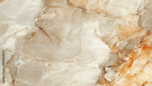 Marble texture background, Natural breccia marble tiles for ceramic wall tiles and floor tiles, marble stone texture for digital wall tiles, Rustic rough marble texture, Matt granite ceramic tile.