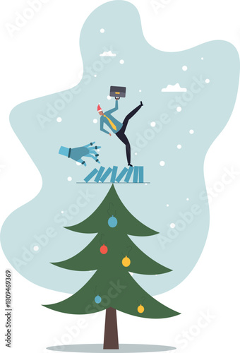 AI to disrupt human work, Artificial intelligence impact or challenge, job uncertainty future, innovation effect,about a man and his life.