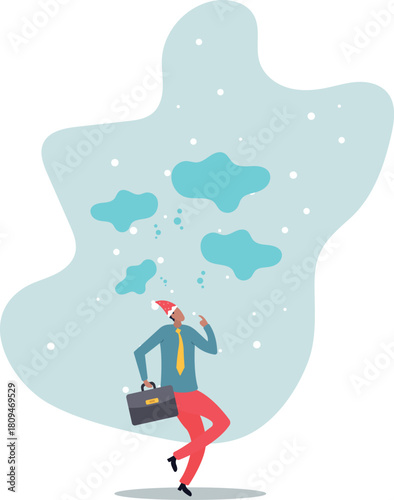 Too many thinking ideas, overwhelmed issues or busy problem to be solved, contemplation solutions for troble, concerned or anxiety.about a man and his life.