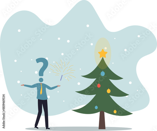 Anonymous businessman person, candidate or mention employee, who is this man, uncertainty, important person or unknown.about a man and his life.