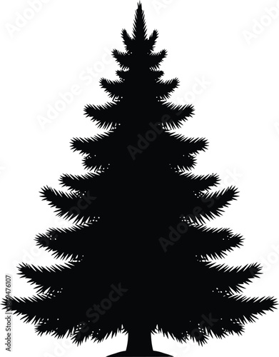 Abstract vector design with geometric shapes and color blocks in cmyk grayscale and rgb