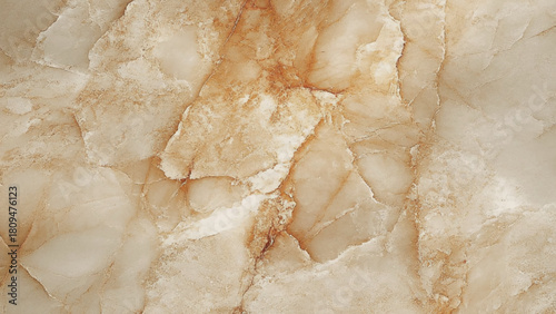 best wall tiles marble, ivory marble for interior design, glossy marble stone use full marbal wall and floor tiles design. 