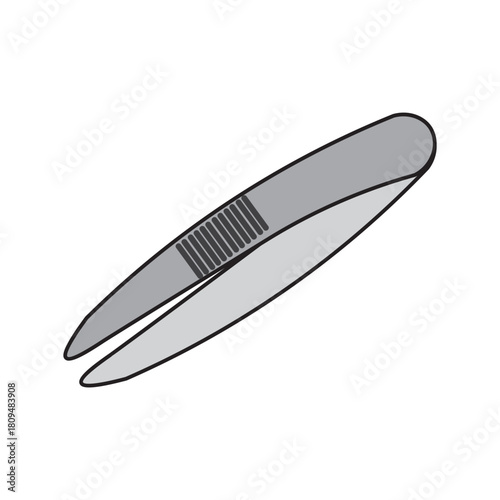 Forceps