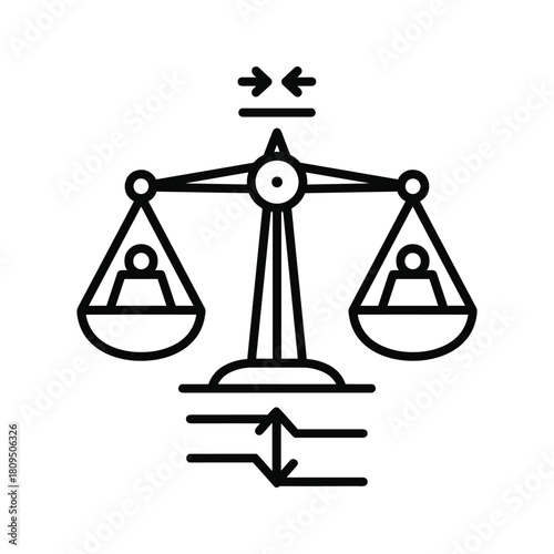 Online medical test result screen on computer monitor with patient profile, heartbeat line, and secure lock icon isolated on