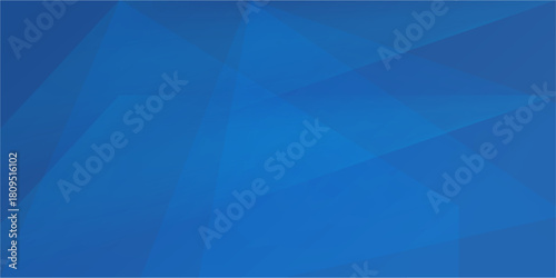 Black dark navy blue silver abstract pattern background. Geometric shape. Line triangle angle fold polygon diamond 3D. Color gradient ombre. Rough grain noise. Light shadow. Matte shimmer. Minimum