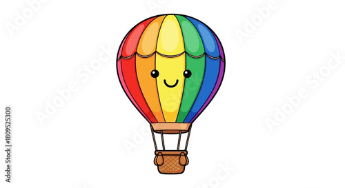 Abstract swirl design with geometric elements in rgb color model for creative projects