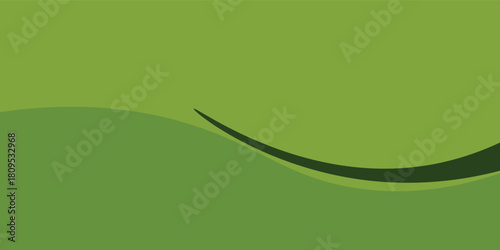 PrintLight green dynamic abstract vector background with diagonal lines. Trendy classic colors . 3d cover of business presentation banner for sale evening party event. A fast-moving soft dot shadow