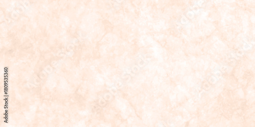 Polished natural granite marble for ceramic wall tiles. brown, cream grunge and empty smooth old, stained paper texture background design. brown paper texture. marble and floor ceramic wall texture.