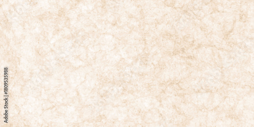 Polished natural granite marble for ceramic wall tiles. abstract brown grunge and empty smooth old, stained paper texture background design. brown paper texture. marble and floor ceramic wall texture.