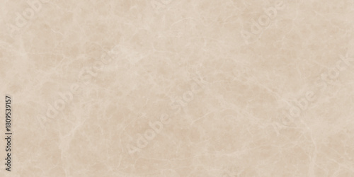 Polished natural granite marble for ceramic wall tiles. abstract brown grunge and empty smooth old, stained paper texture background design. brown paper texture. marble and floor ceramic wall texture.