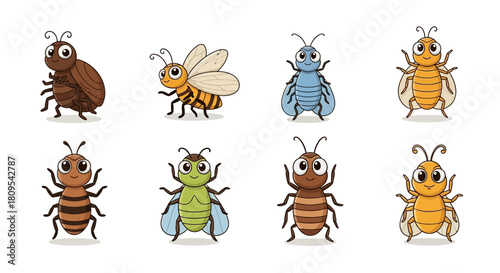 Camping gear icons: tent, fire, backpack, sleeping bag, compass, map, thermos, flashlight, axe, chair, table, stove.