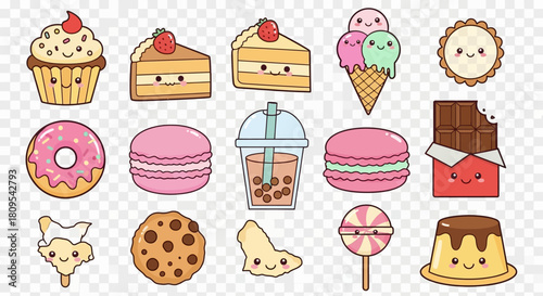 Camping gear icons: tent, fire, backpack, sleeping bag, compass, map, thermos, flashlight, axe, chair, table, stove.