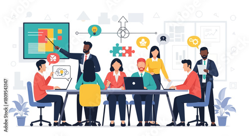 Camping gear icons: tent, fire, backpack, sleeping bag, compass, map, thermos, flashlight, axe, chair, table, stove.