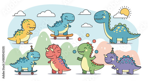 Camping gear icons: tent, fire, backpack, sleeping bag, compass, map, thermos, flashlight, axe, chair, table, stove.