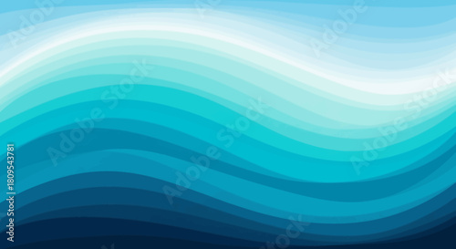 Camping gear icons: tent, fire, backpack, sleeping bag, compass, map, thermos, flashlight, axe, chair, table, stove.